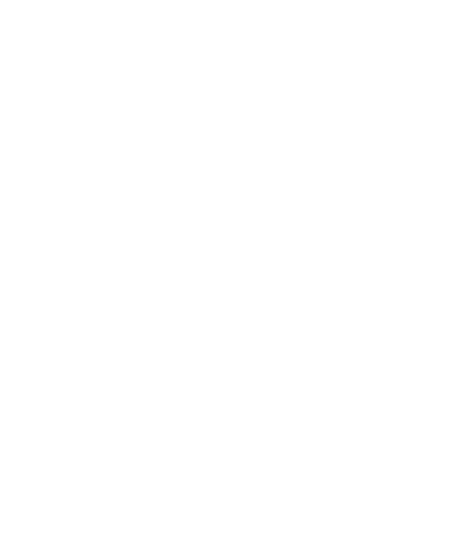 Anvy – Dược Liệu