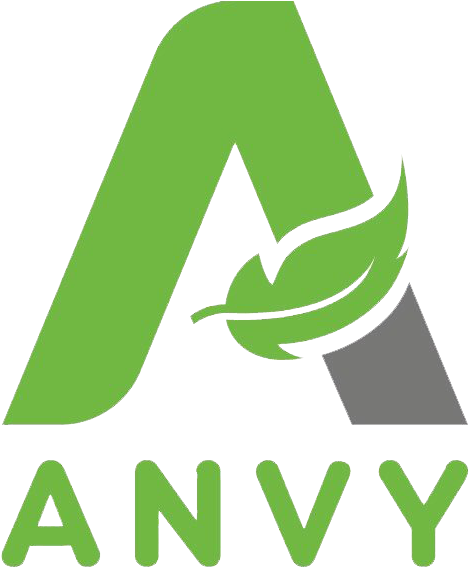 Anvy – Dược Liệu